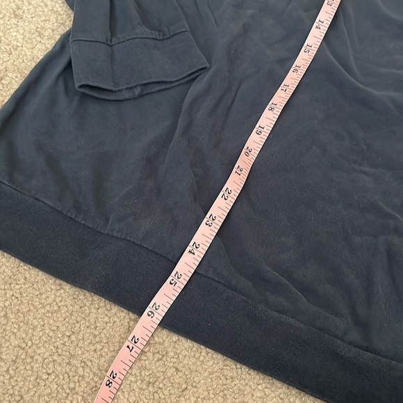 “Freedom Foundry- Men's Long Sleeve shirt size Large” - Picture 4 of 5